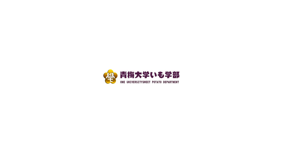 ロゴ