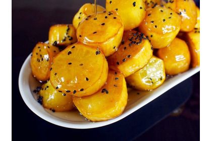 プレミアム大学